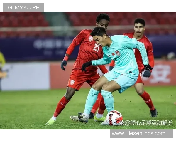 PSM马卡萨迎战掸联球队争夺亚洲足球赛场的荣耀与胜利