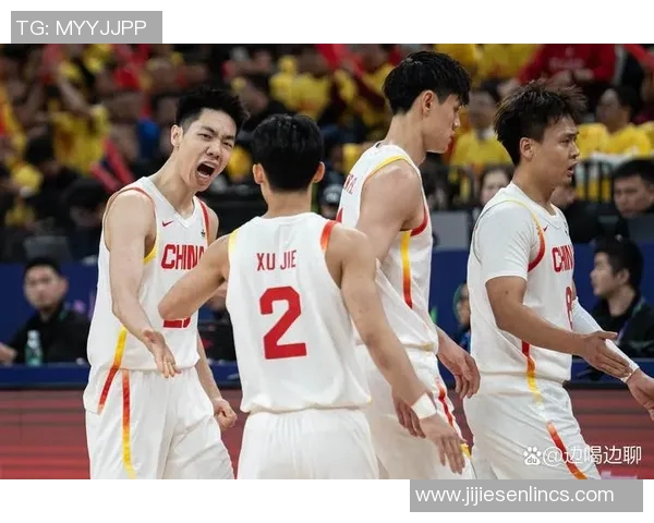 中国篮球对阵俄罗斯球队的精彩较量与历史渊源探讨