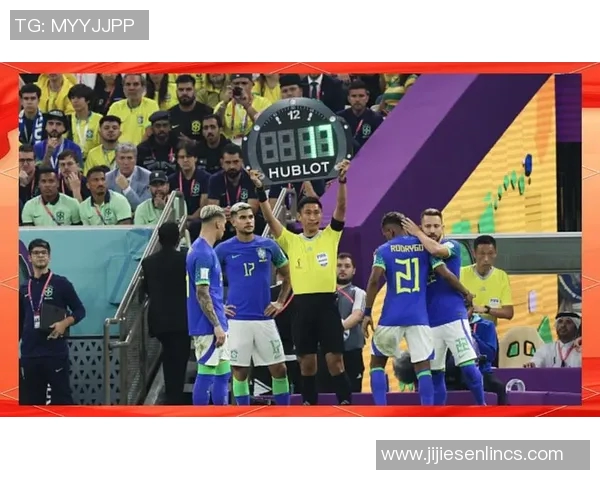 中国与卡塔尔比赛裁判组表现分析及其对比赛结果的影响探讨