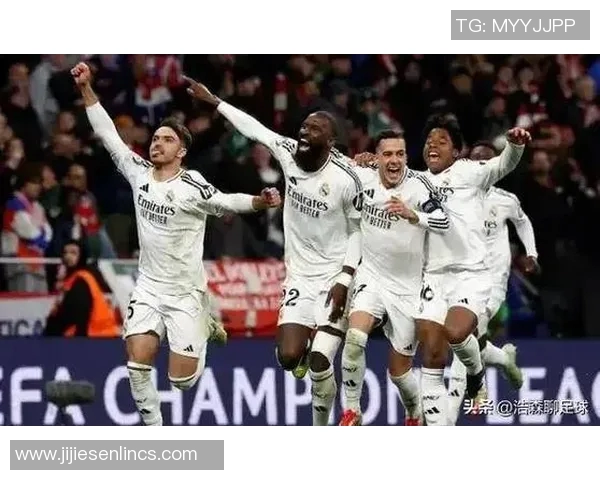 卡迪斯主场迎战皇马争夺西甲积分榜关键战役