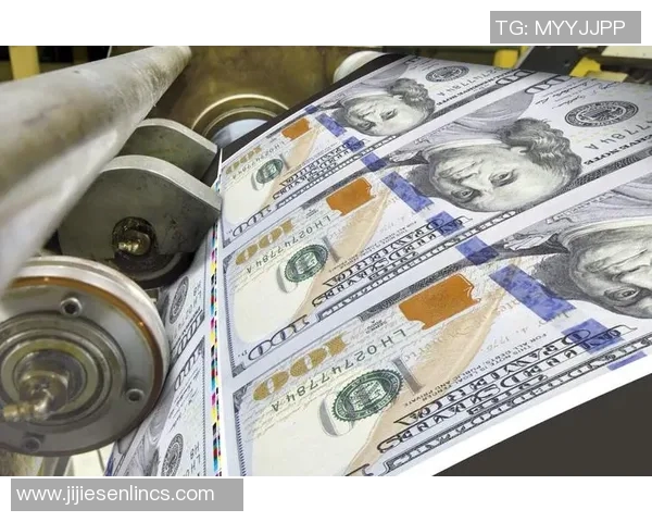 华盛顿联与伐木工激战正酣谁能在这场对决中笑到最后