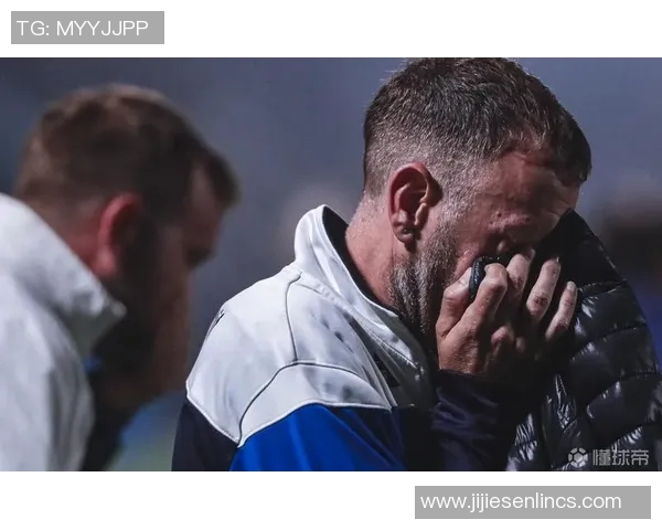 博卡青年与拉普拉塔大对决揭幕激情四溢的阿根廷足球盛宴