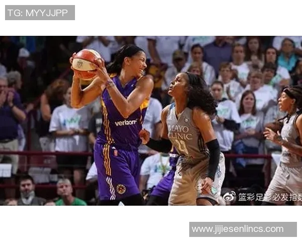 印第安纳狂热与华盛顿的激烈对决揭示篮球魅力与团队精神