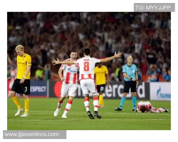 北安普敦主场迎战林肯城争夺英甲联赛关键三分之战