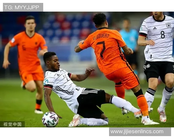 匈牙利U21对阵瑞典年轻球队的精彩对决即将上演