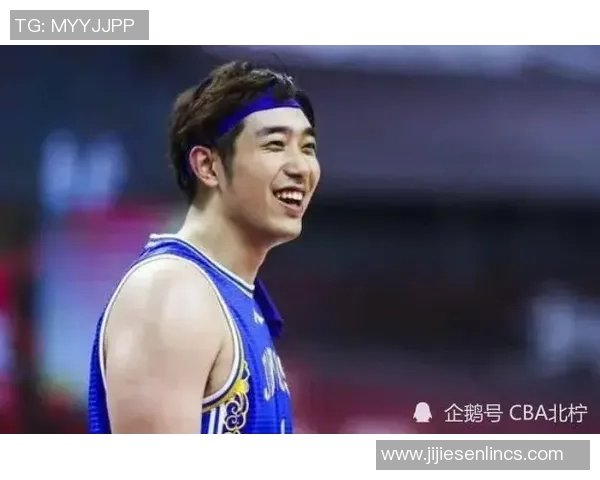 吴冠希在篮球赛场上的精彩表现与未来发展潜力分析