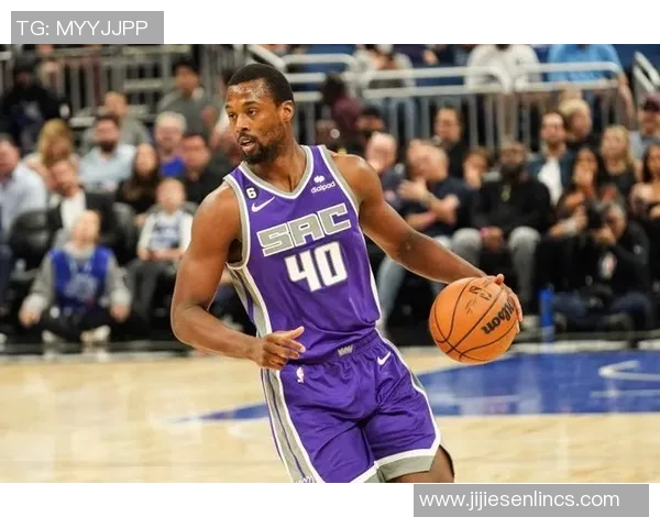 哈里森巴恩斯在NBA的成长历程与未来发展潜力分析