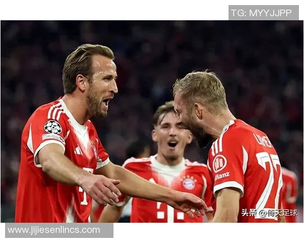 多蒙特与拜仁历史交锋战绩回顾及分析