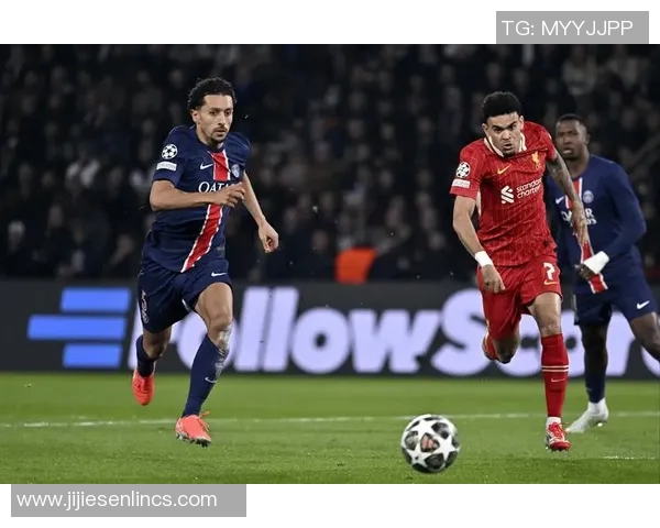 皇马与利物浦激战录播回顾精彩瞬间与战术分析