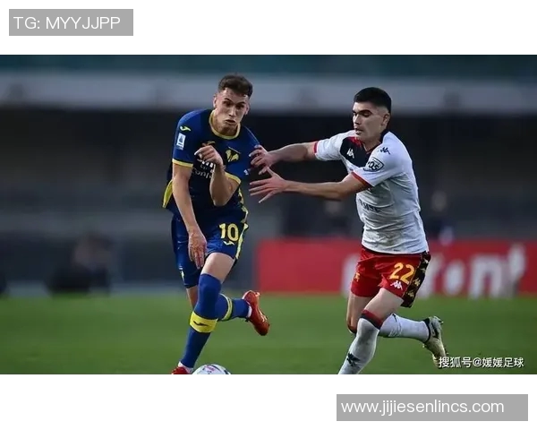 海登海默与柏林联合的激烈对决谁能在这场较量中笑到最后