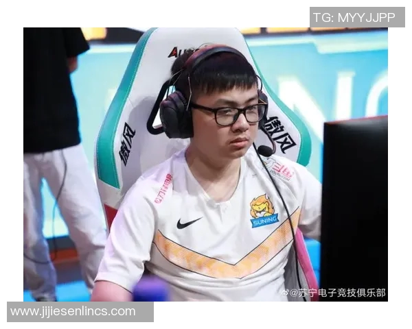 肯萨斯竞技迎战蒙特瑞期待精彩对决与激烈碰撞