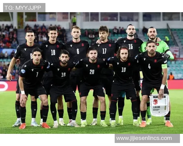 英格兰U21对阵德国青年队的精彩对决分析与赛前预测