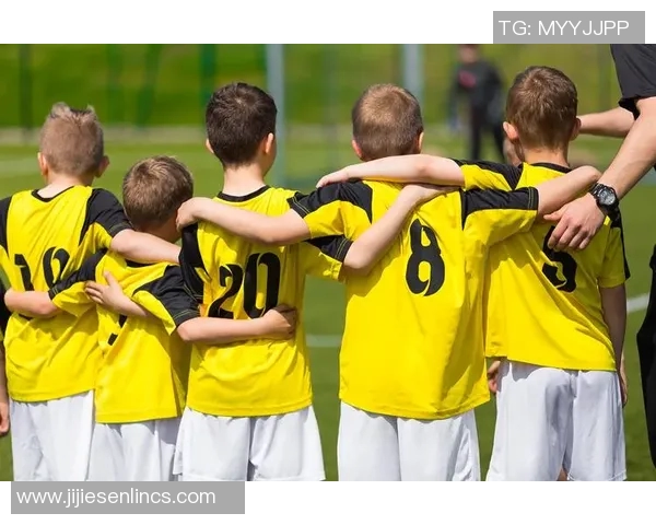 成都街舞队在极限运动联赛中以88分稳居积分榜首位MBA