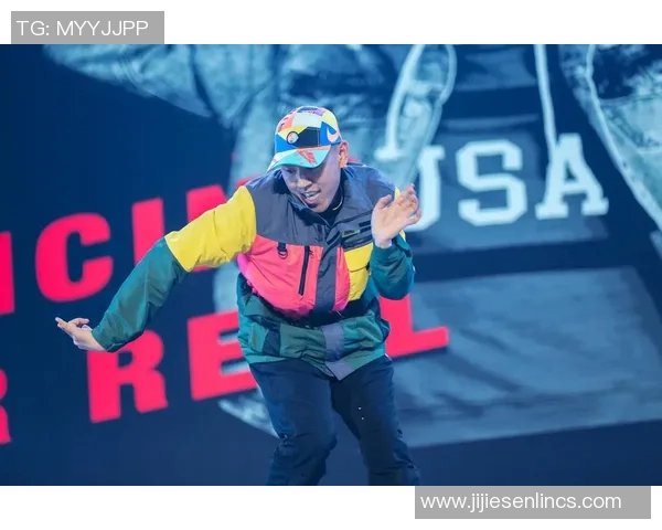 广州街舞队在世界攀岩锦标赛中的奋斗与突破之路详解MBA