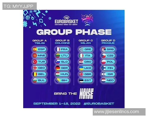 西班牙与罗马尼亚足球对决分析及胜负推荐建议