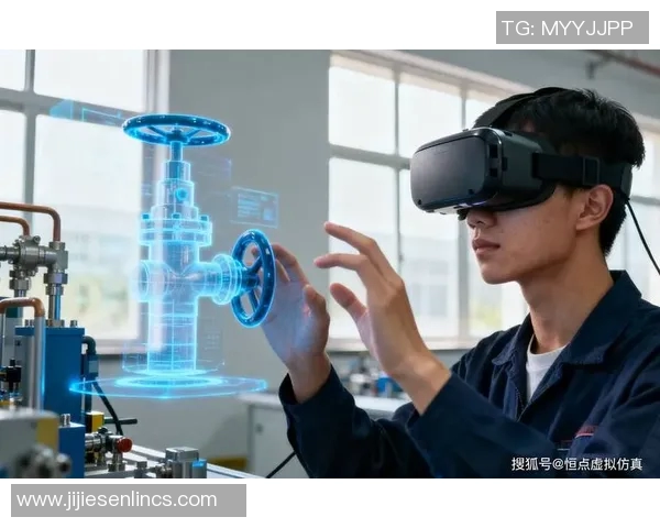 杭州街舞队如何通过进攻革新引领舞蹈潮流与文化变革的深度探讨MBA