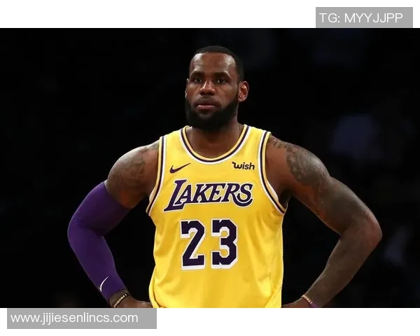 篮球意识排行榜揭晓北京篮球队荣登第八位展现实力与潜力MBA