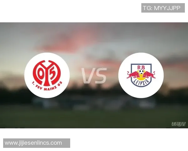 莱比锡红牛对赫根比赛前瞻与胜负预测分析详解