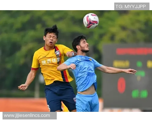 陕西与四川足球对抗赛精彩回顾与分析两队历史交锋及未来发展展望