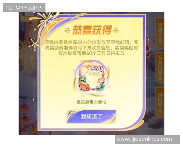 王者荣耀热点分析V5战队转型背后的战略与挑战