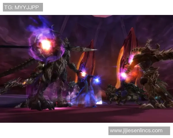 索莫哈与高纳的巅峰对决谁能笑到最后揭开战斗的神秘面纱