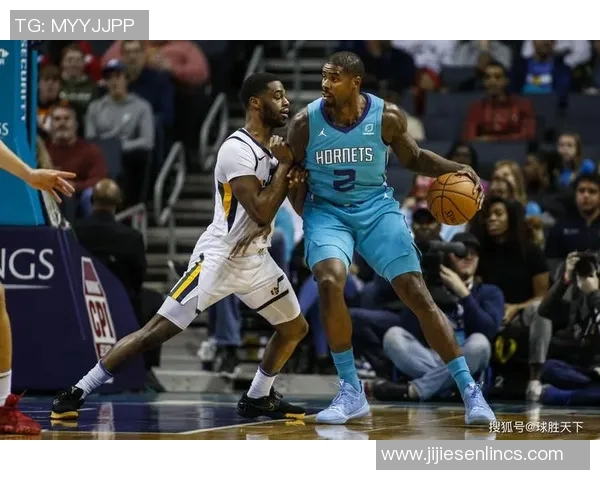 腾讯NBA直播活塞对阵火箭精彩赛事回顾与分析