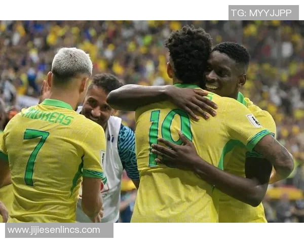 秘鲁与巴拉圭激战在即三月二十九日精彩对决值得期待