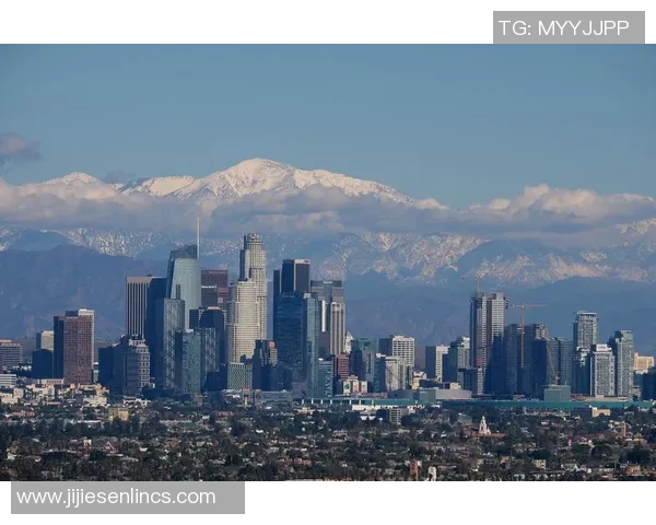 盐湖城与西雅图城市对比分析及各自优势探讨