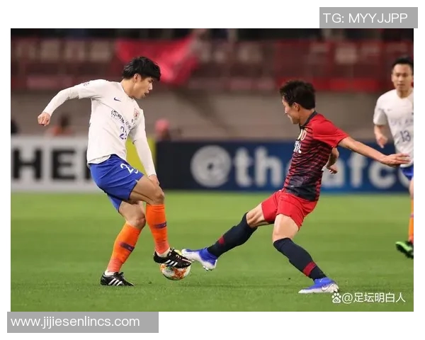 莆田红钻迎战鹿岛鹿角全力争胜展现足球激情与实力对决