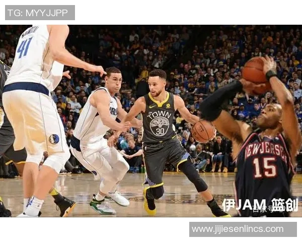 赛后分析：北京足球队与广州足球队的速度对决全景回顾