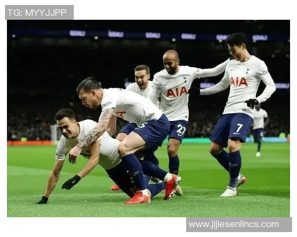 赫尔城主场迎战米尔沃尔争夺英冠积分榜重要位置