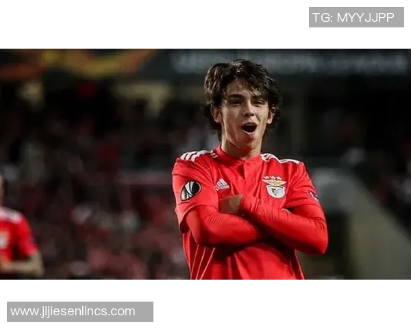 若昂内维斯：从青涩小将到足球场上的璀璨明星之路