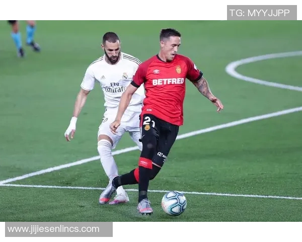 西班牙人迎战卢球队的精彩对决分析与赛前预测