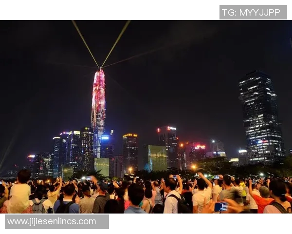 银星与狂热激战正酣在线直播全程回顾与精彩瞬间分享