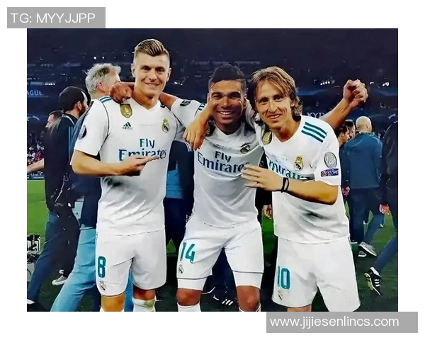 麦卡利斯特的传奇旅程与不凡成就揭示了体育界的无限可能性