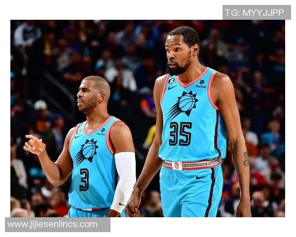 马刺与掘金的直播地址和观看方式详解分享