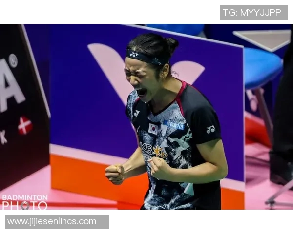 杭州羽毛球队防反策略分析及其在比赛中的成效与不足探讨