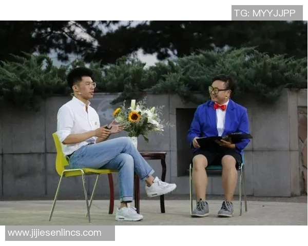 王军专访揭秘乒乓球成功背后的秘诀与心路历程